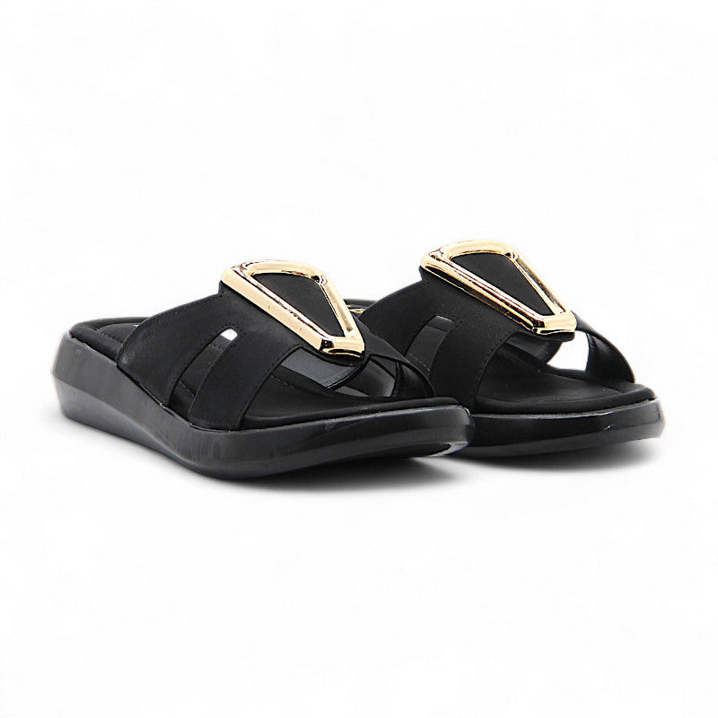 0047-2109-BLACK