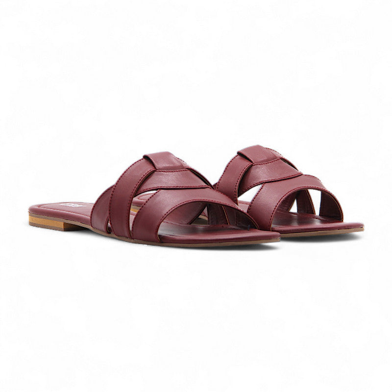 0183-202-MAROON