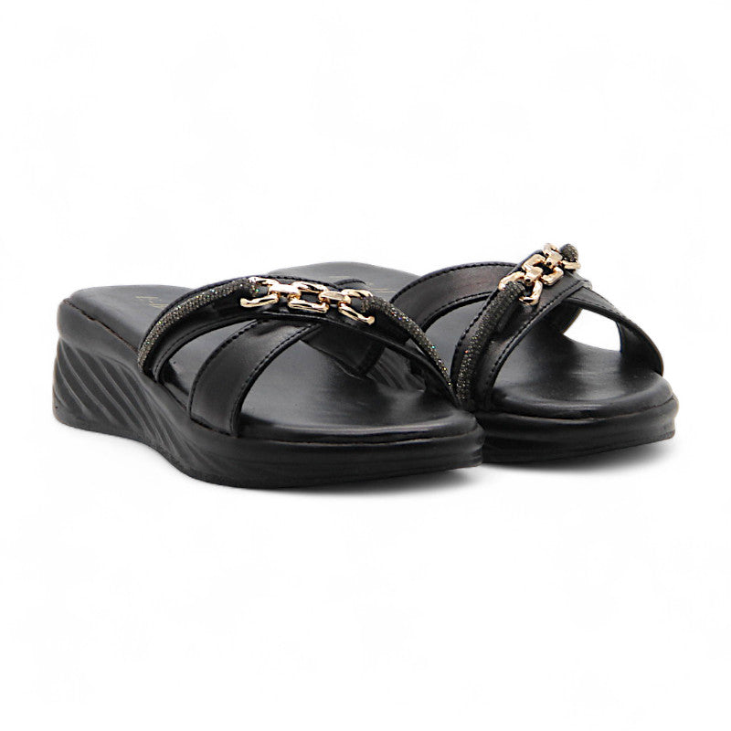 0190-2758-BLACK