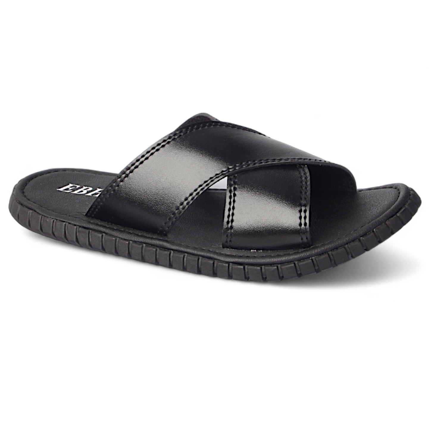 0223-1RM1204-BLACK