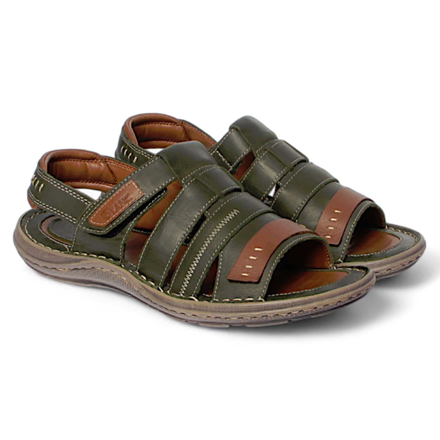 0027-1MGLSD0041-OLIVE