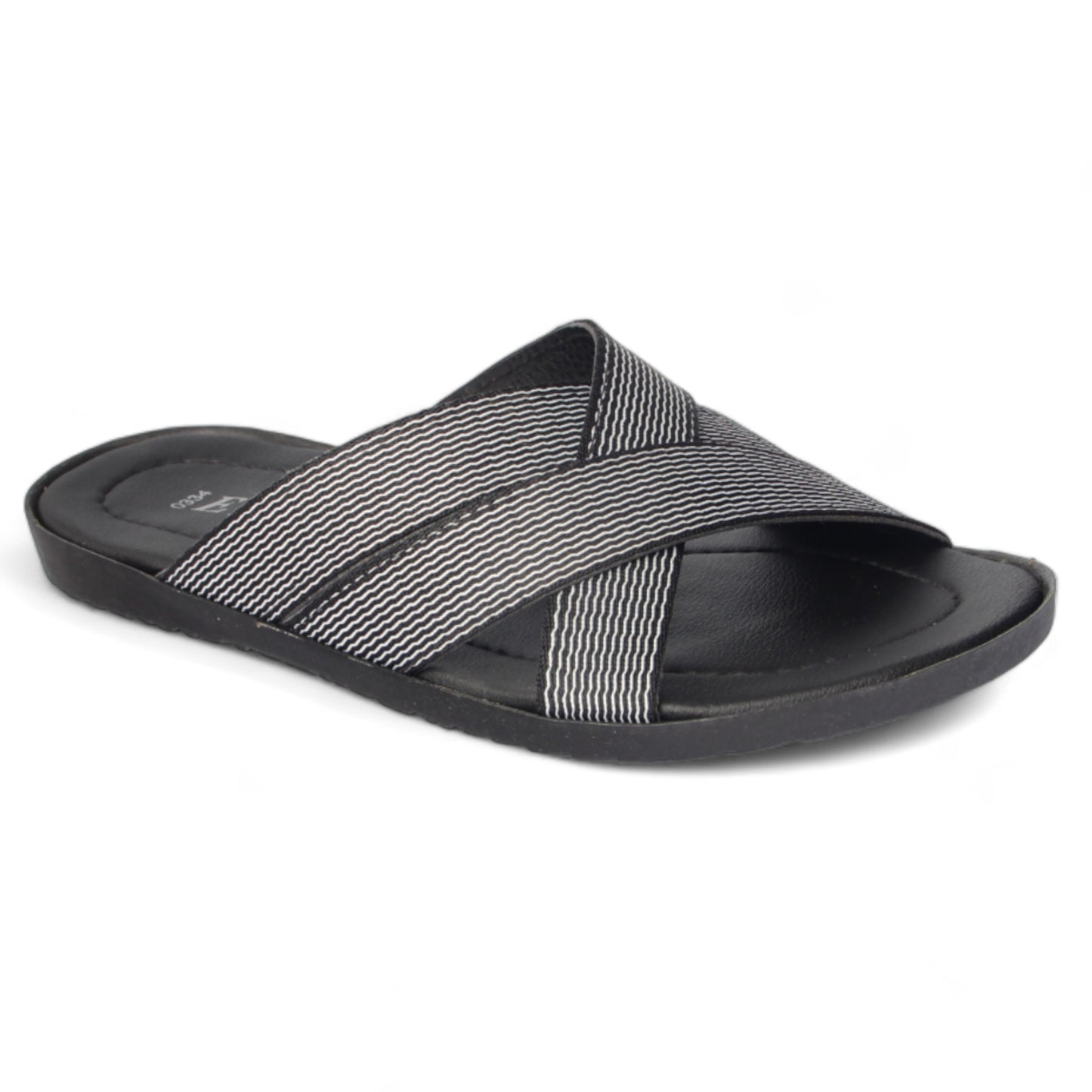 0334-15006-BLACK