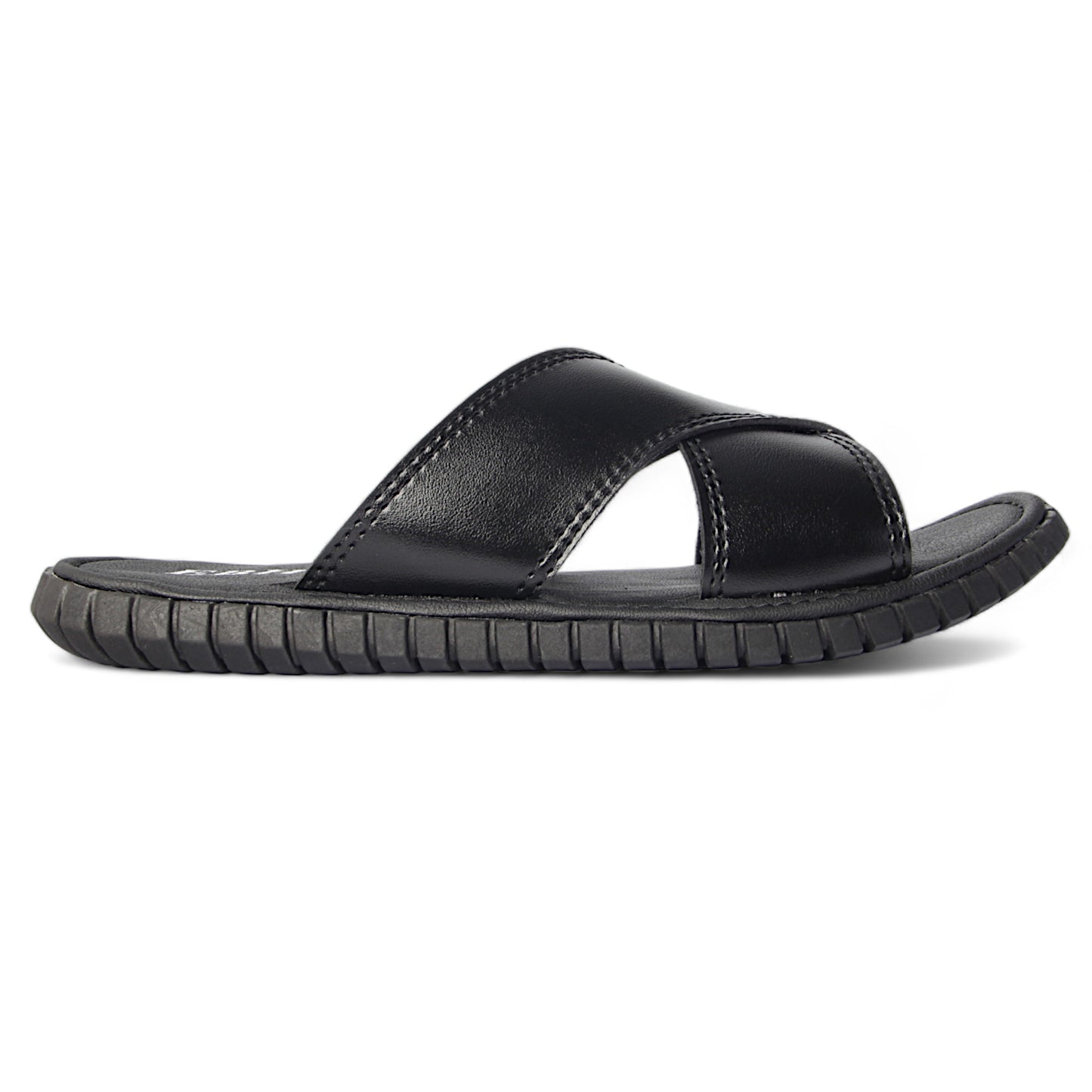 0223-1RM1204-BLACK