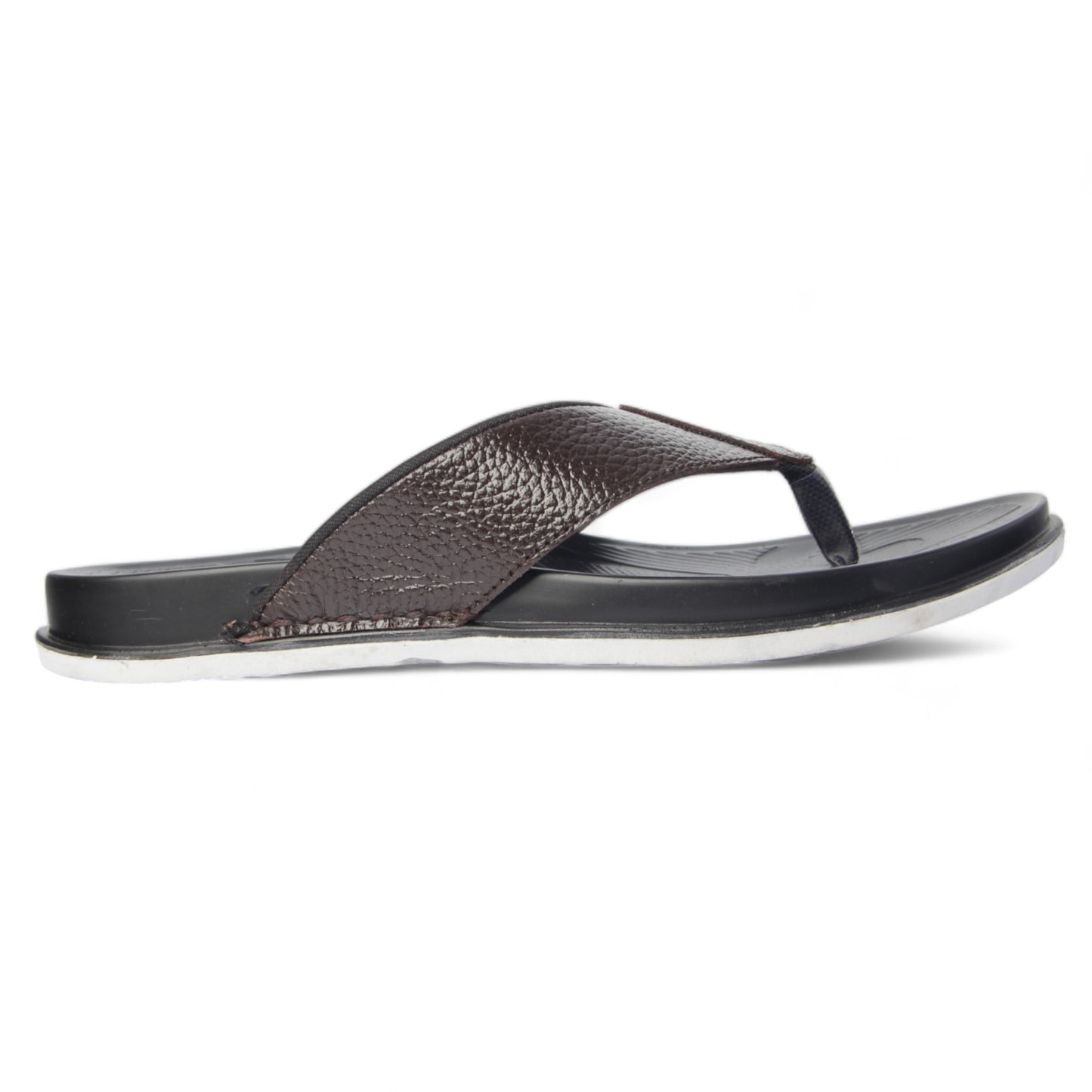 0650-1005-BROWN