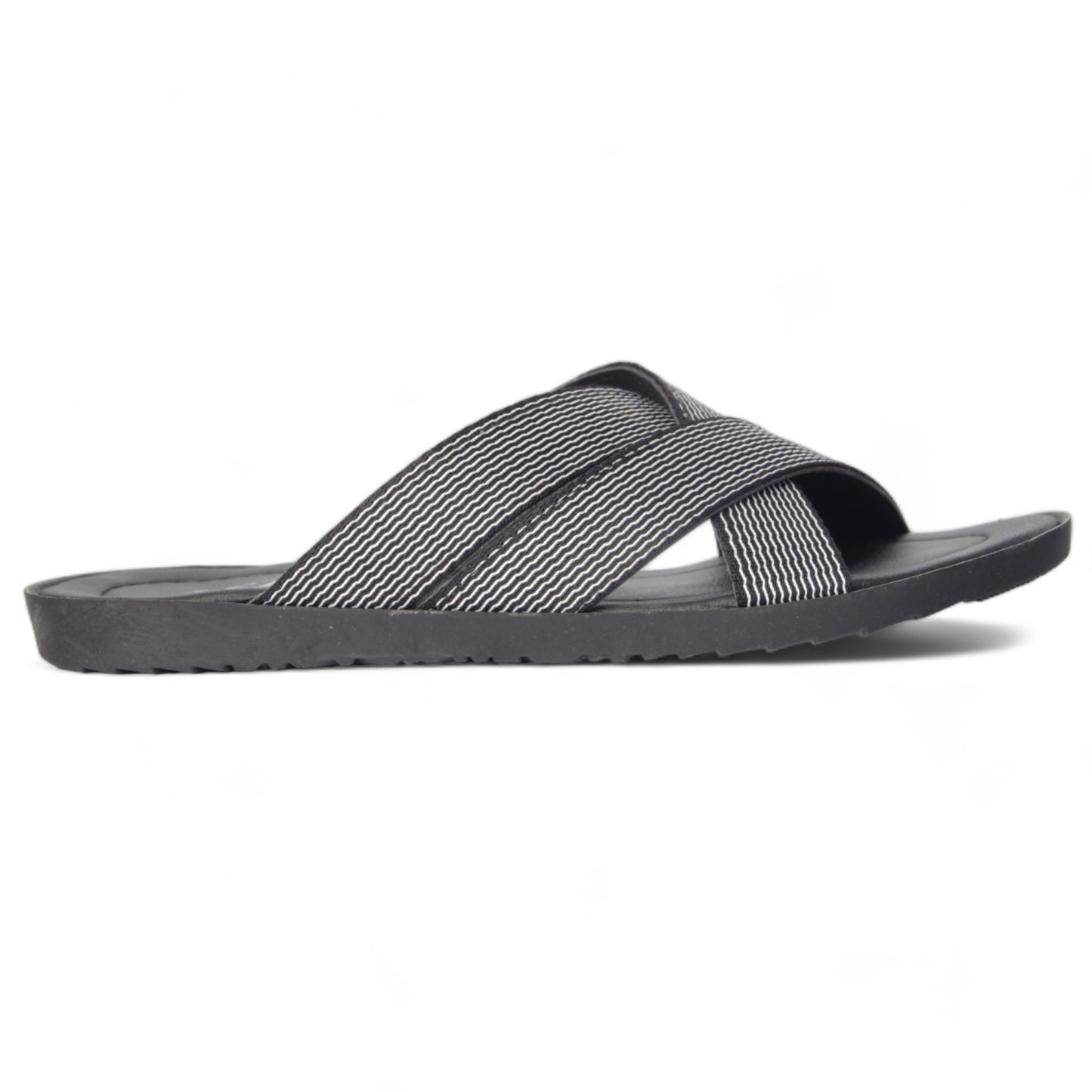0334-15006-BLACK