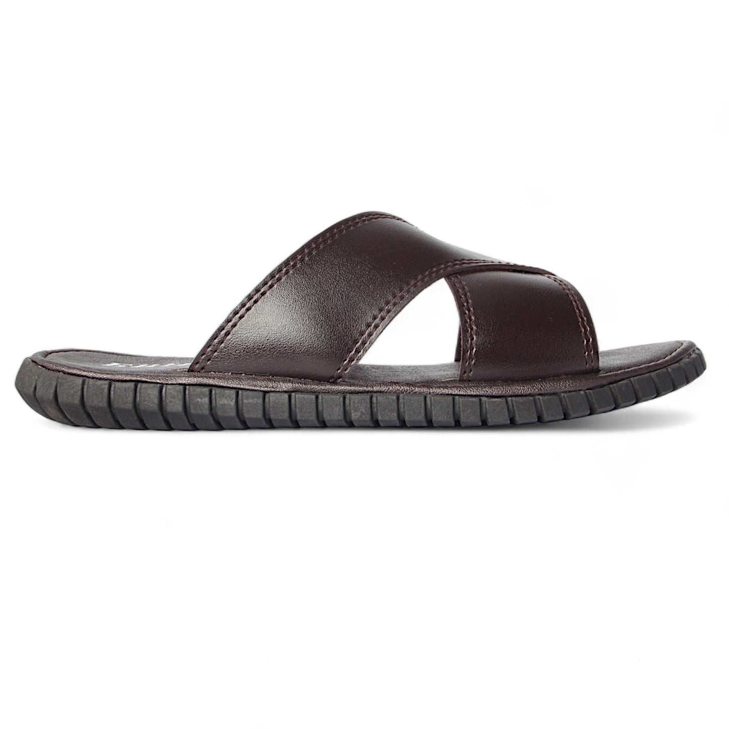 0223-1RM1204-BROWN