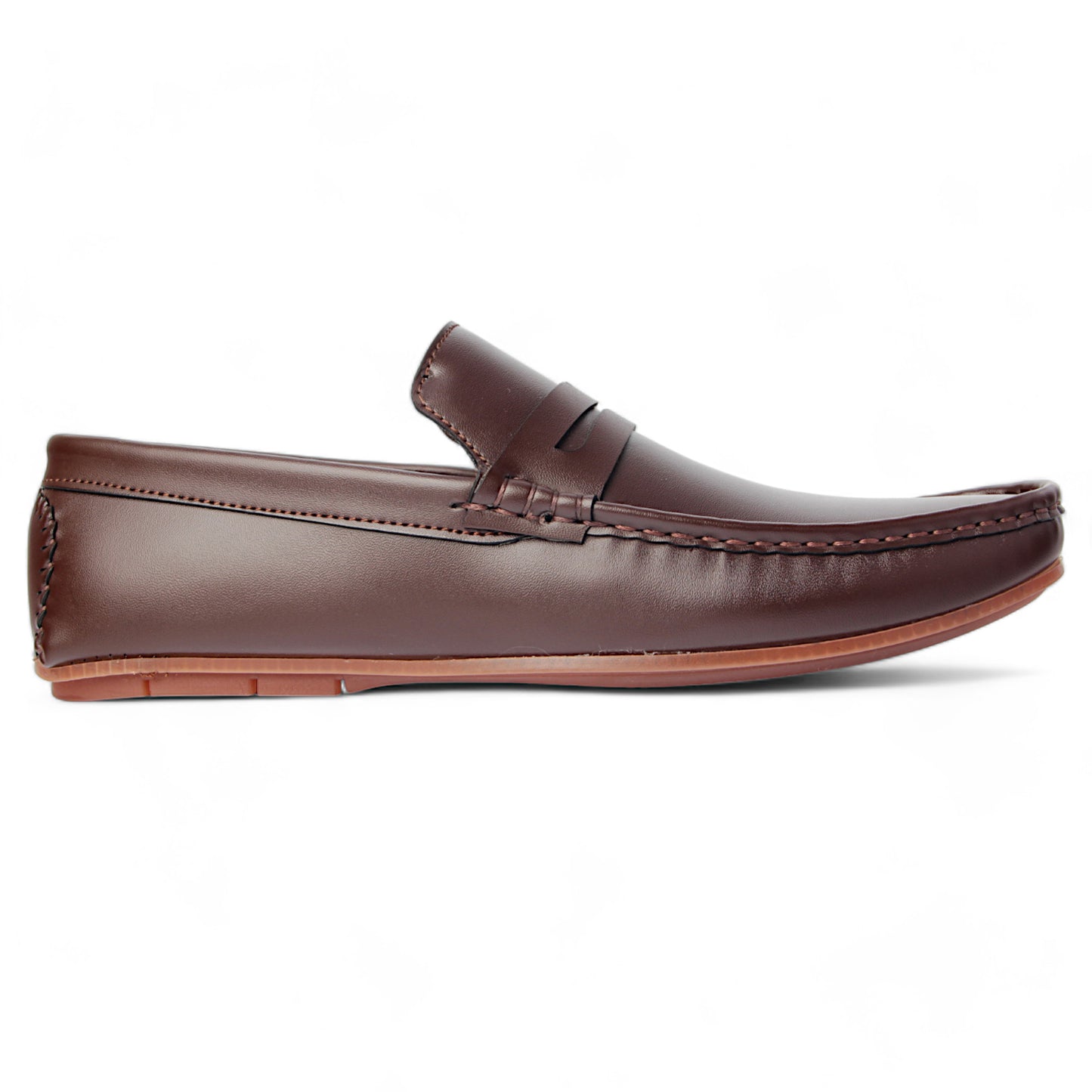 0679-17013-BROWN