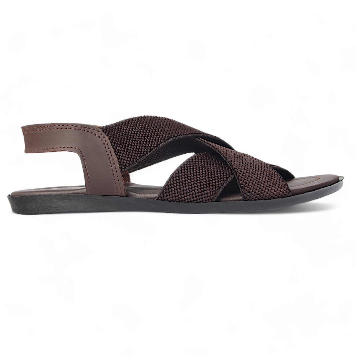0334-1402-BROWN