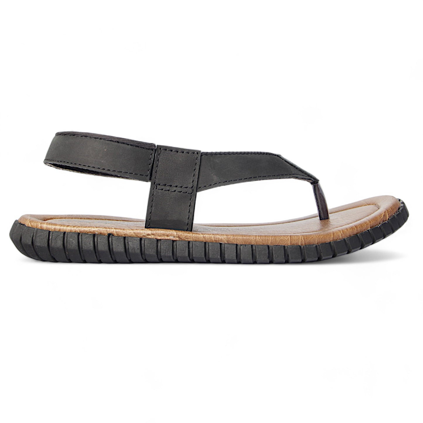 0223-1412-BLACK