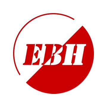 ENGLISH BOOT HOUSE