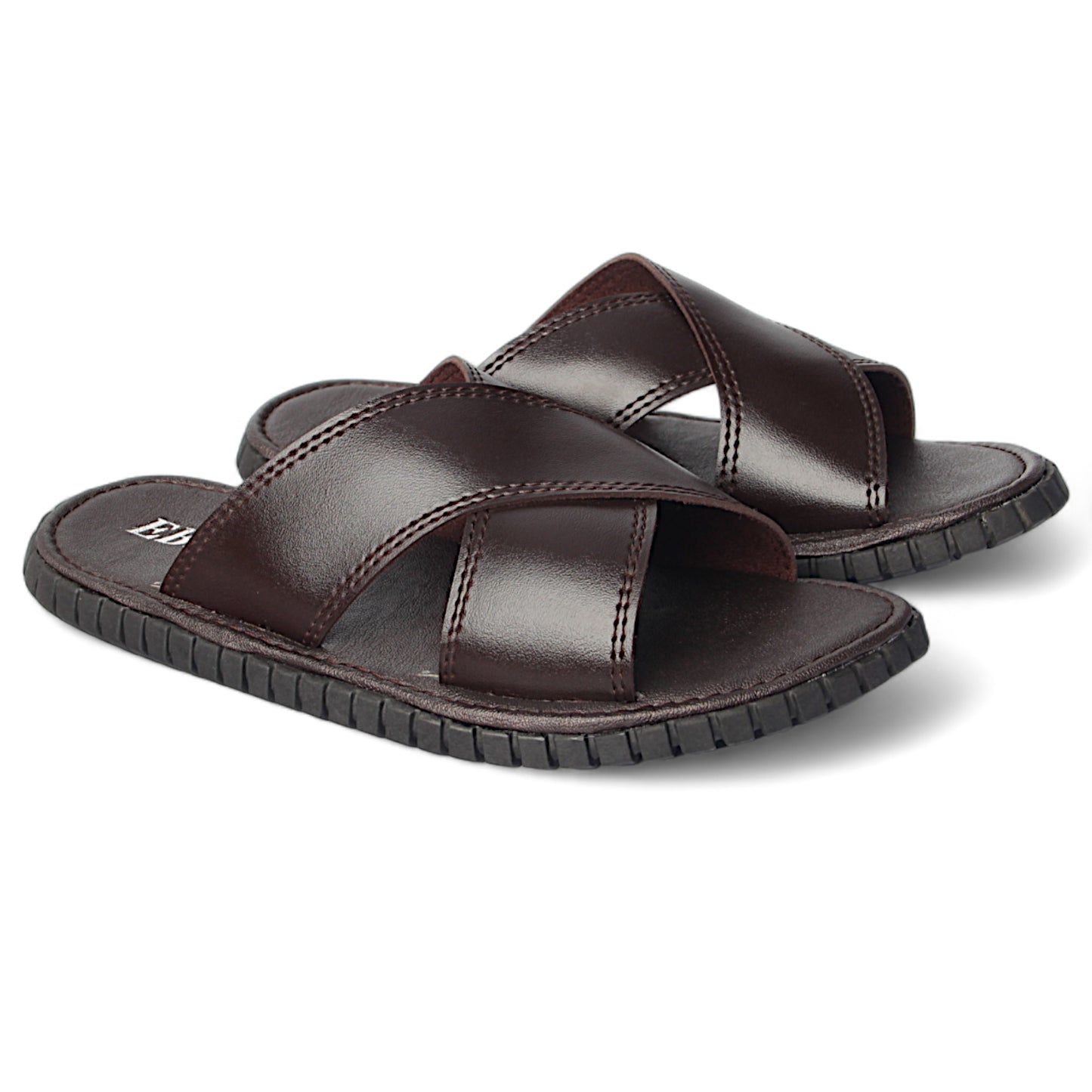 0223-1RM1204-BROWN