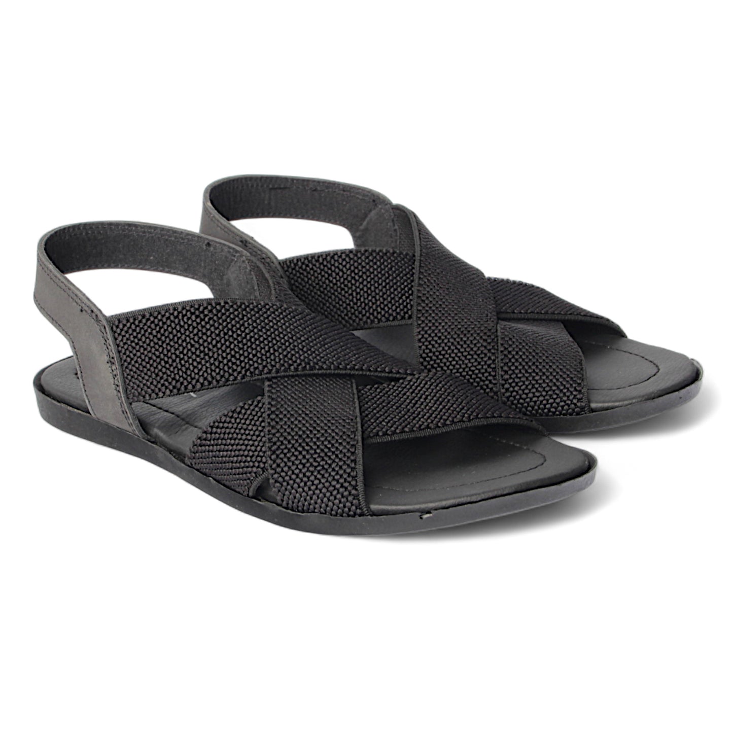 0334-1402-BLACK