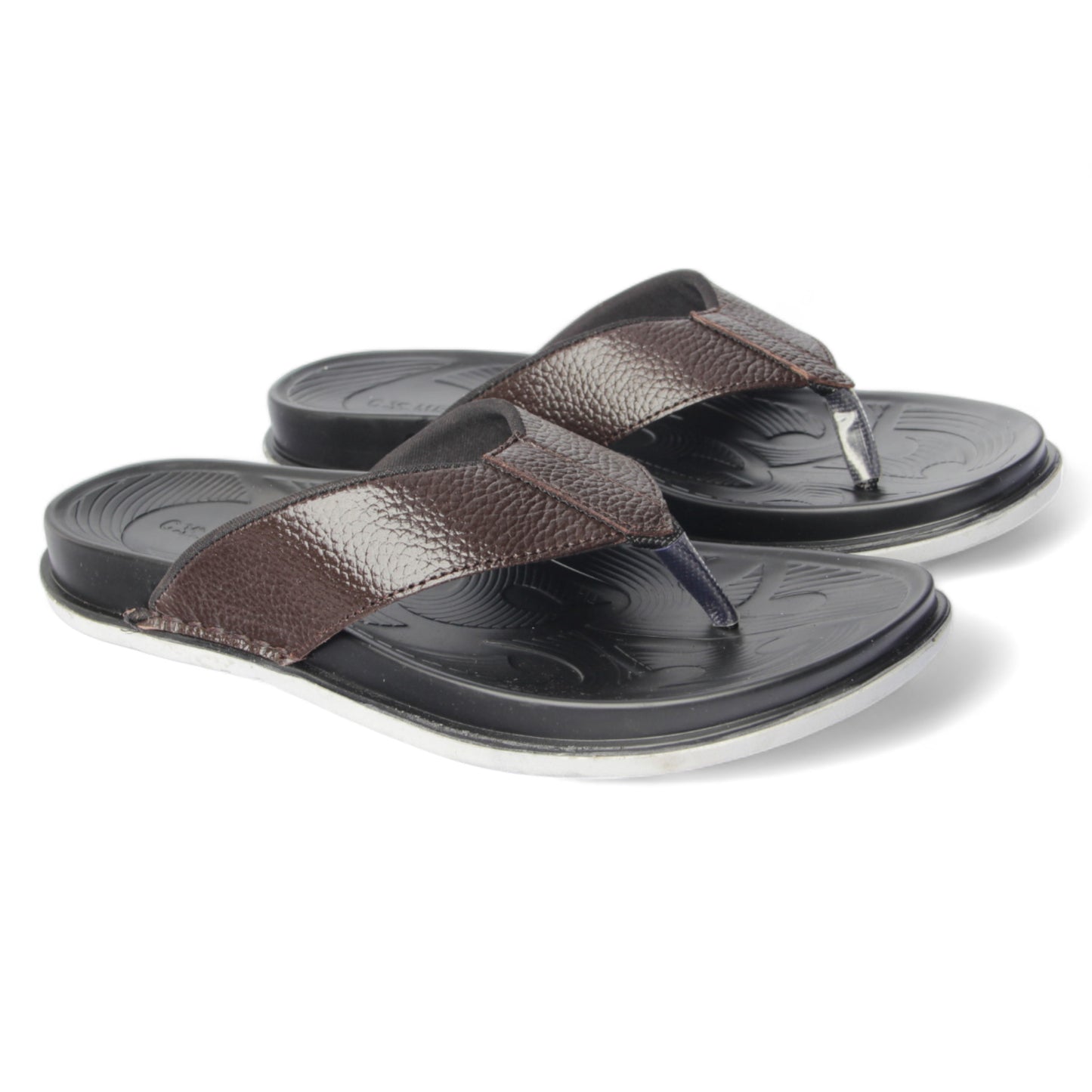 0650-1005-BROWN