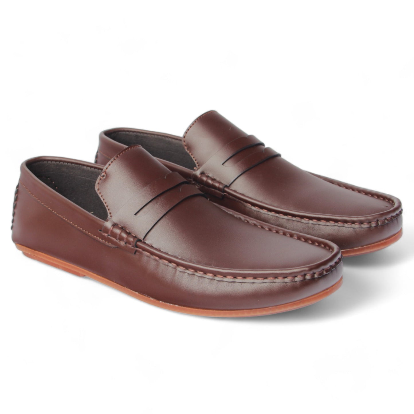0679-17013-BROWN