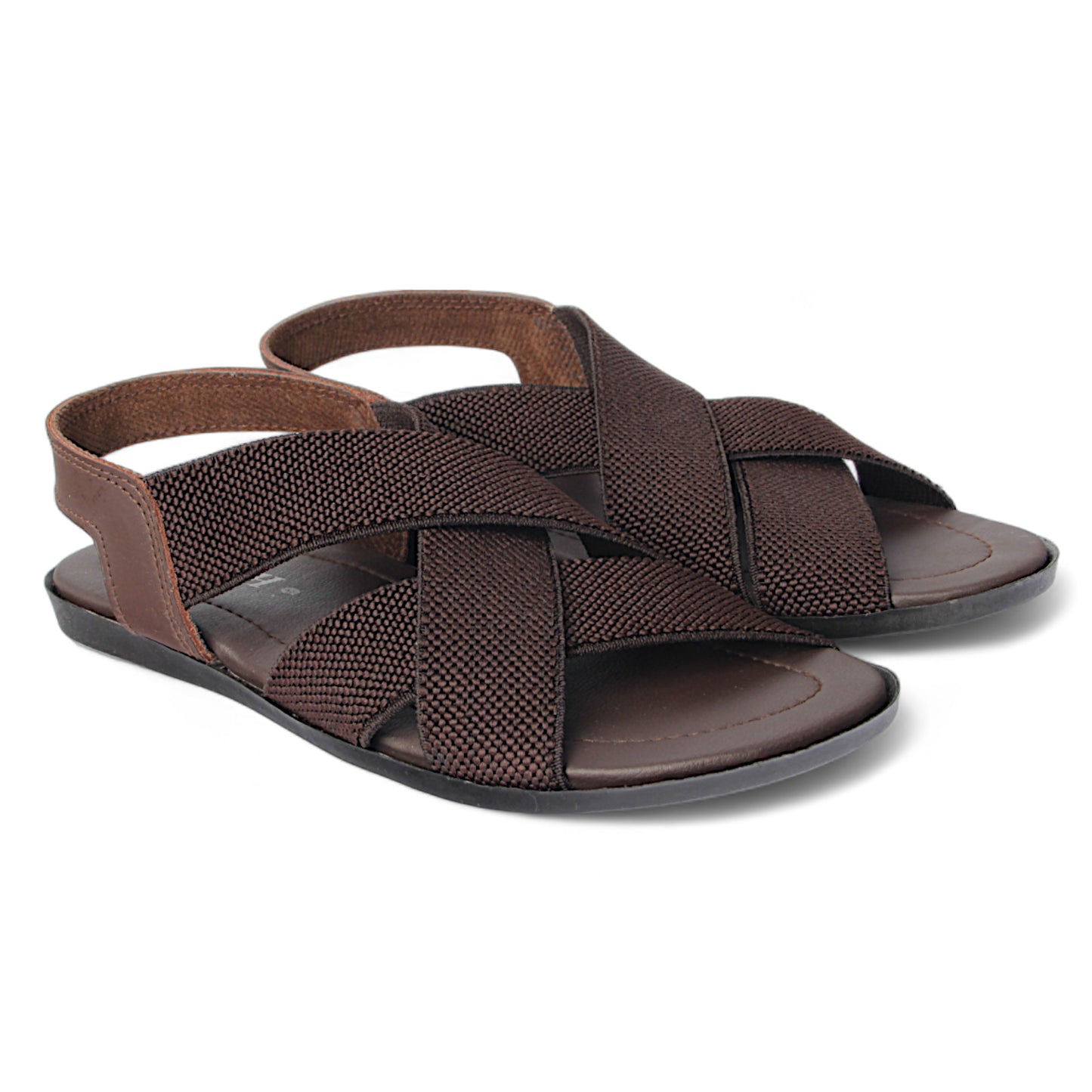 0334-1402-BROWN