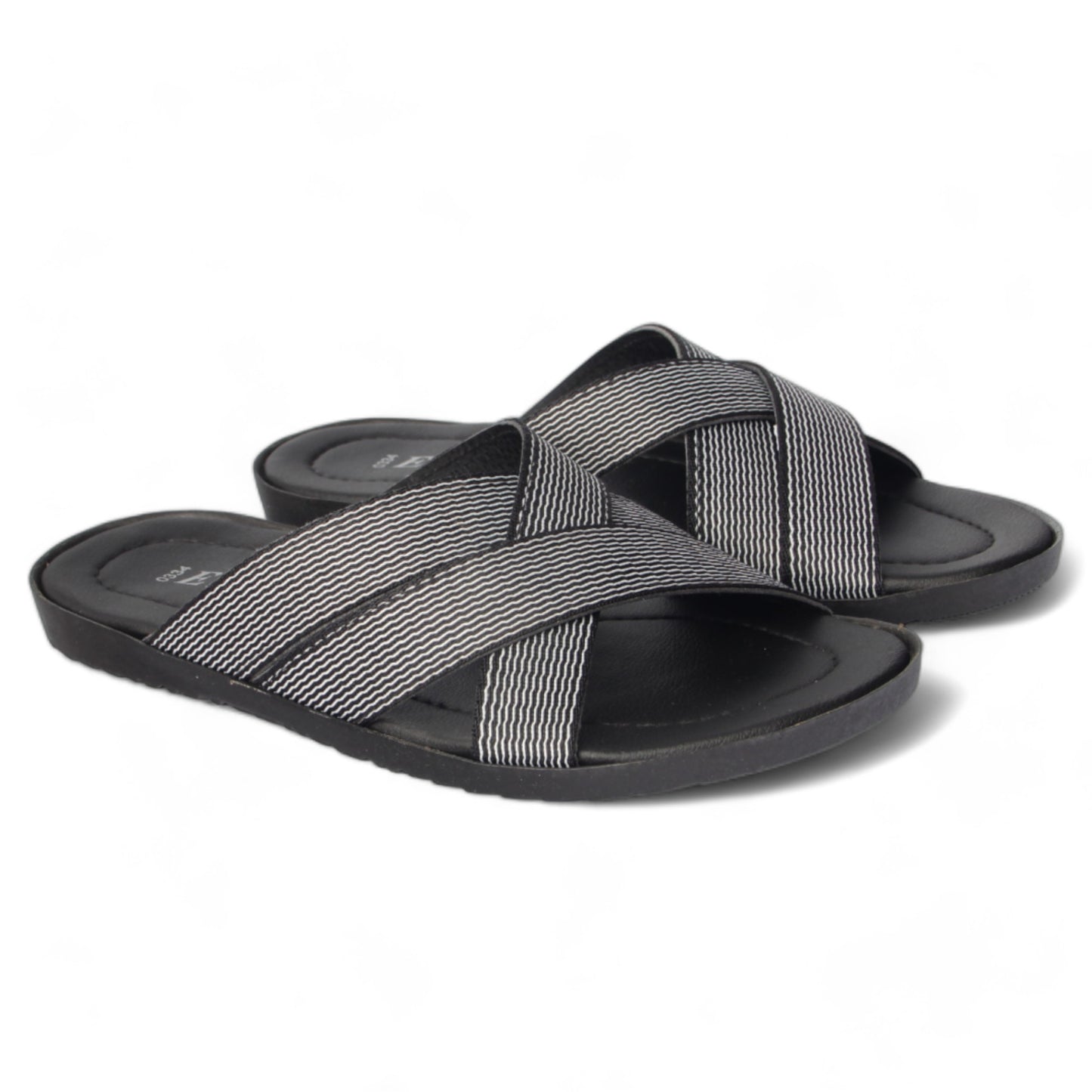 0334-15006-BLACK