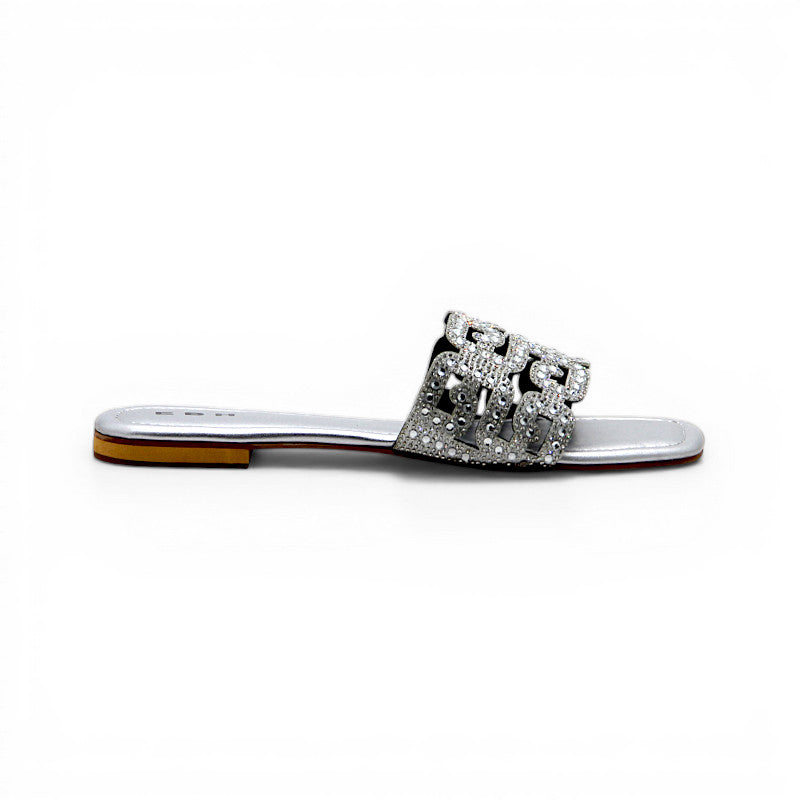 0190-2002-SILVER