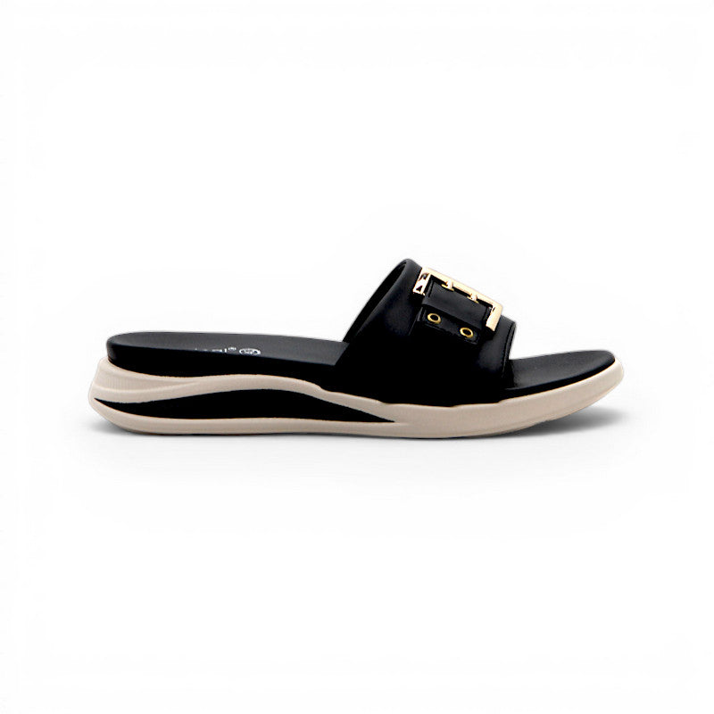 0527-23147-BLACK