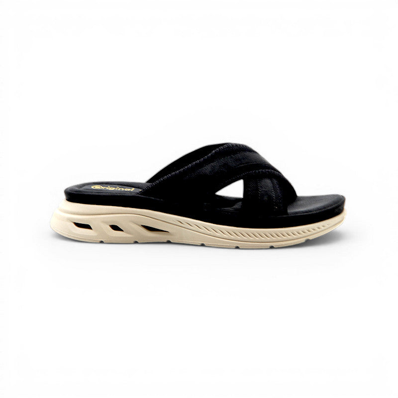 0527-2126111-BLACK