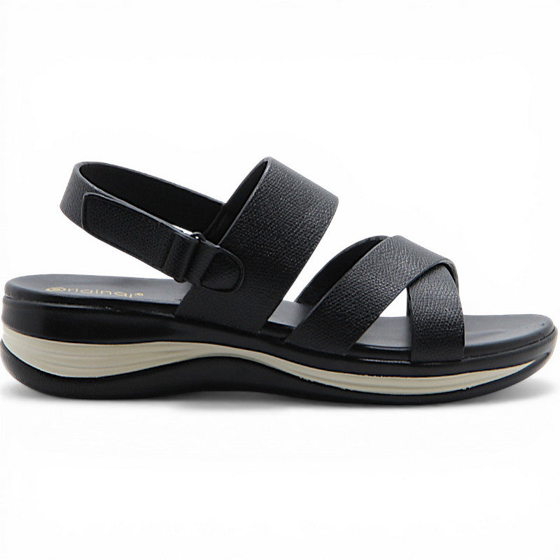 0527-262114-BLACK