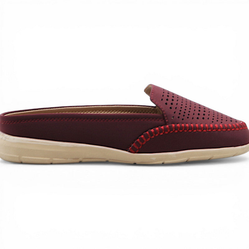 0527-212641-MAROON