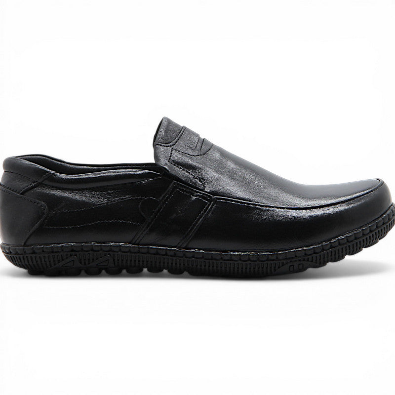 0650-1C-02-BLACK