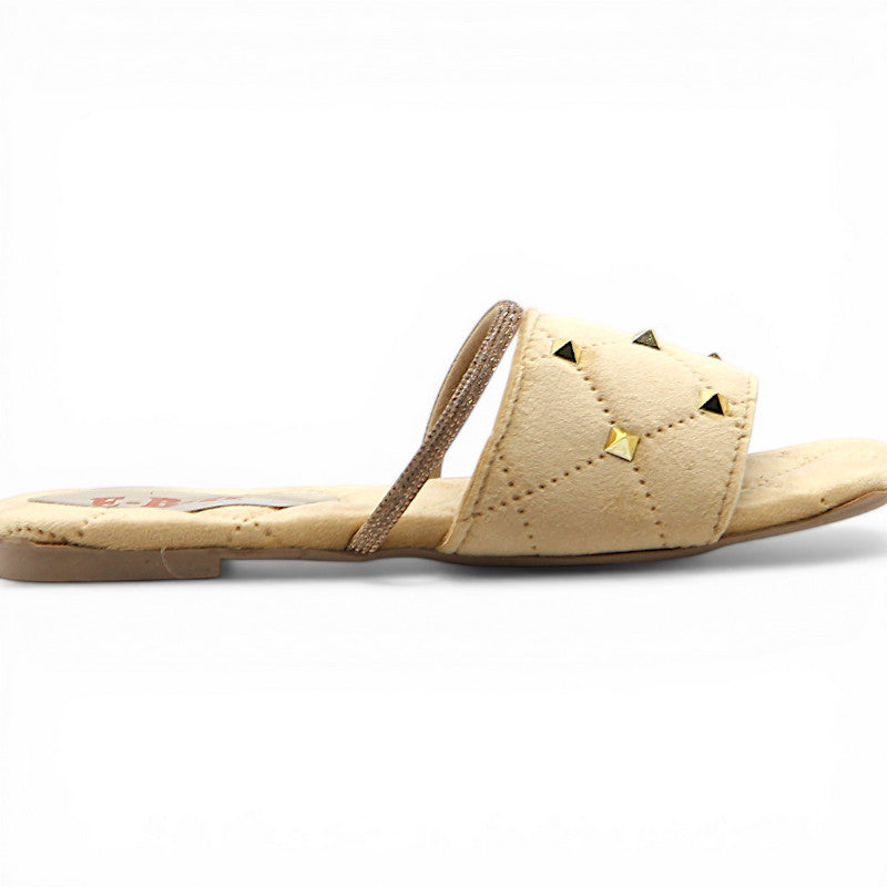 1016-2D87-GOLD