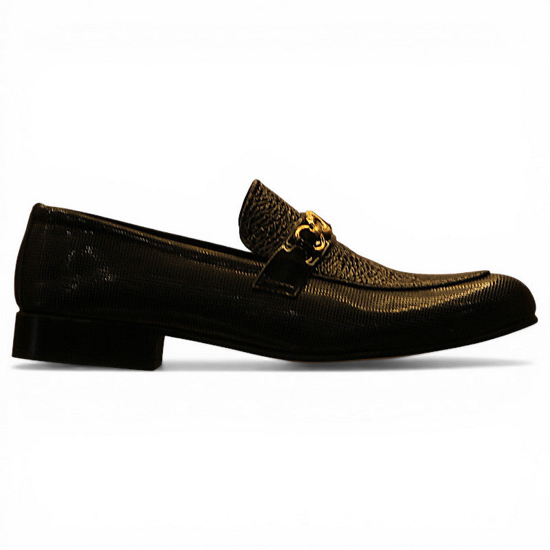 1372-17334-BLACK