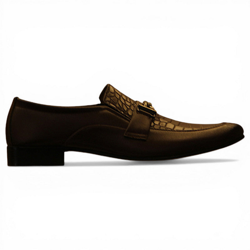 1372-17326-BROWN