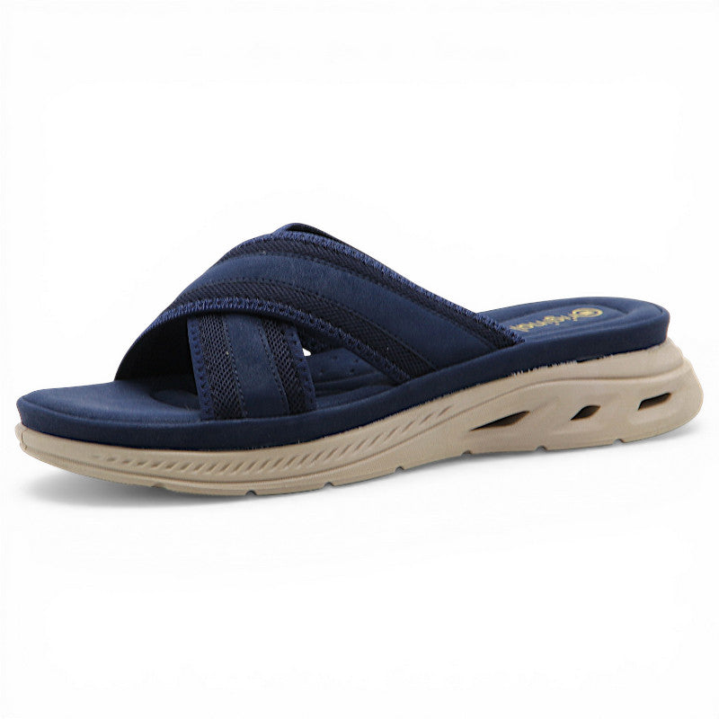 0527-2126111-BLUE