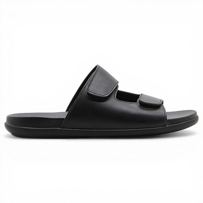 1205-13002-BLACK
