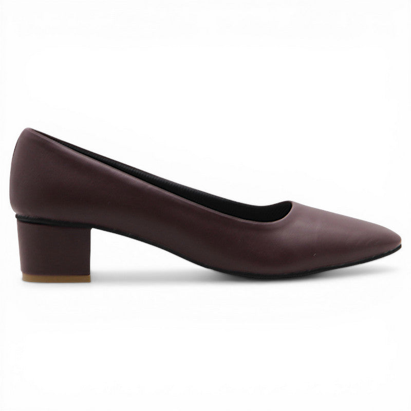0528-2063-MAROON