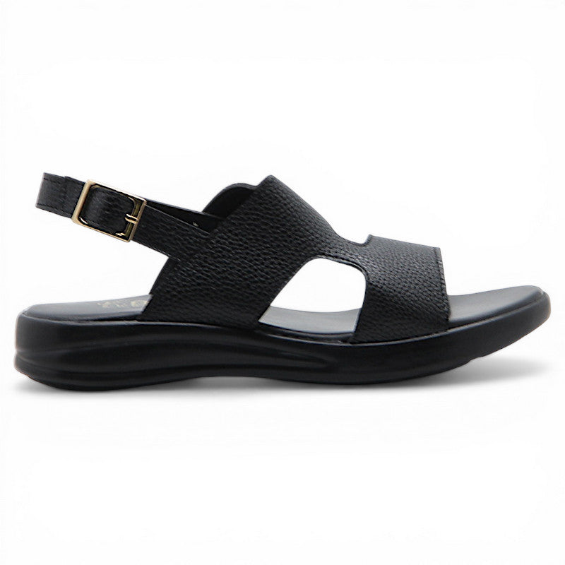 0673-2102-BLACK