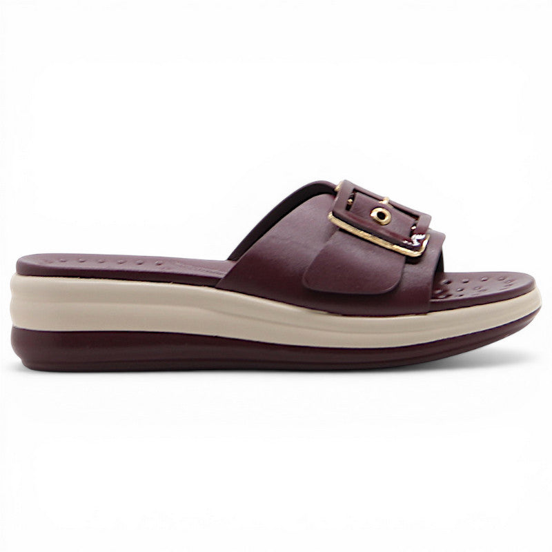 0527-216-62101-MAROON