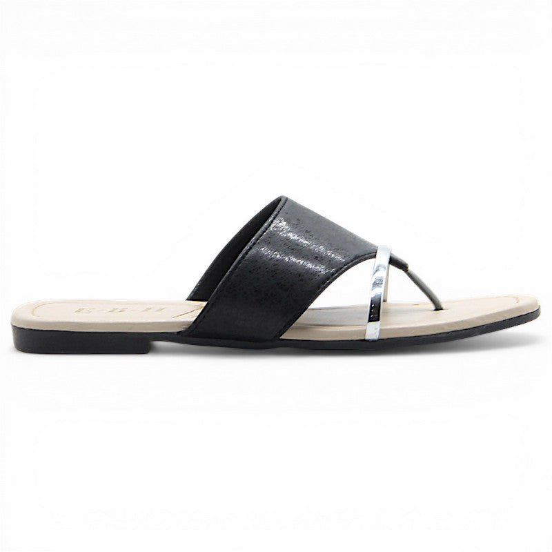 1016-2B107-BLACK