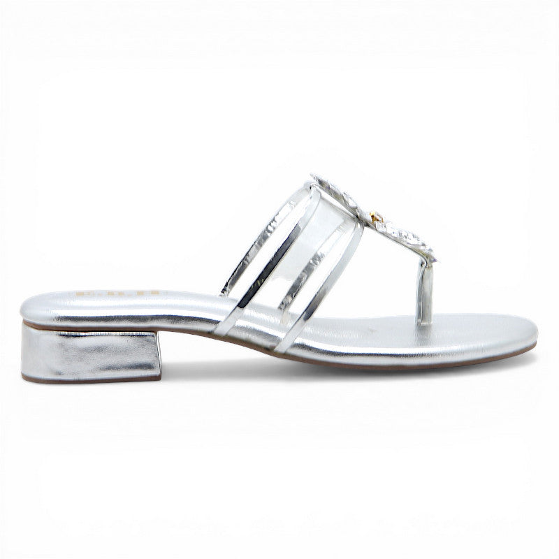 0201-2503-SILVER