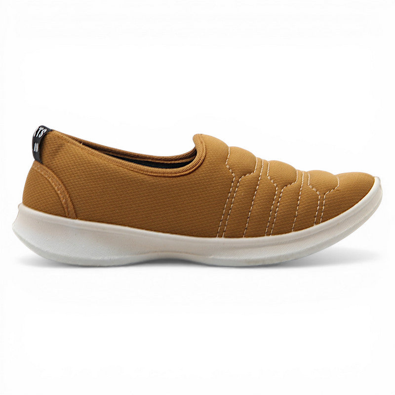 0689-2G-2-MUSTURD