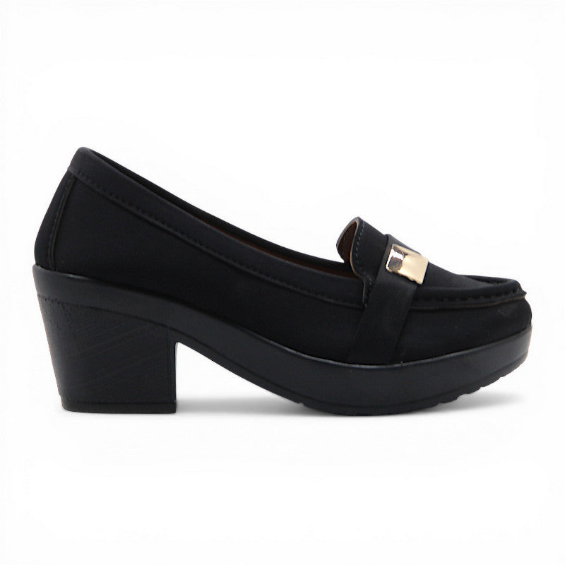0673-2H76-BLACK