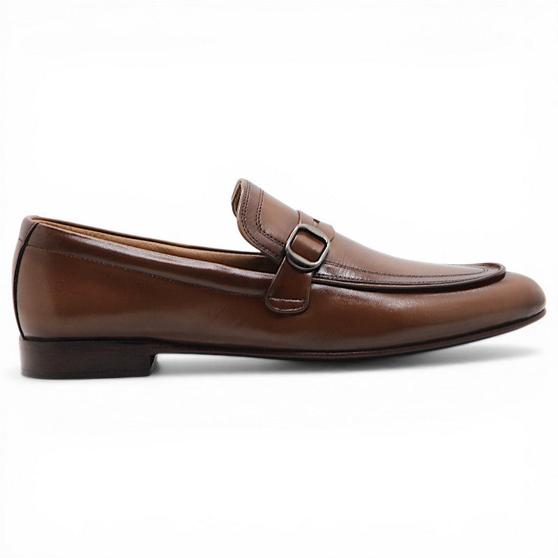 0509-125395-BROWN