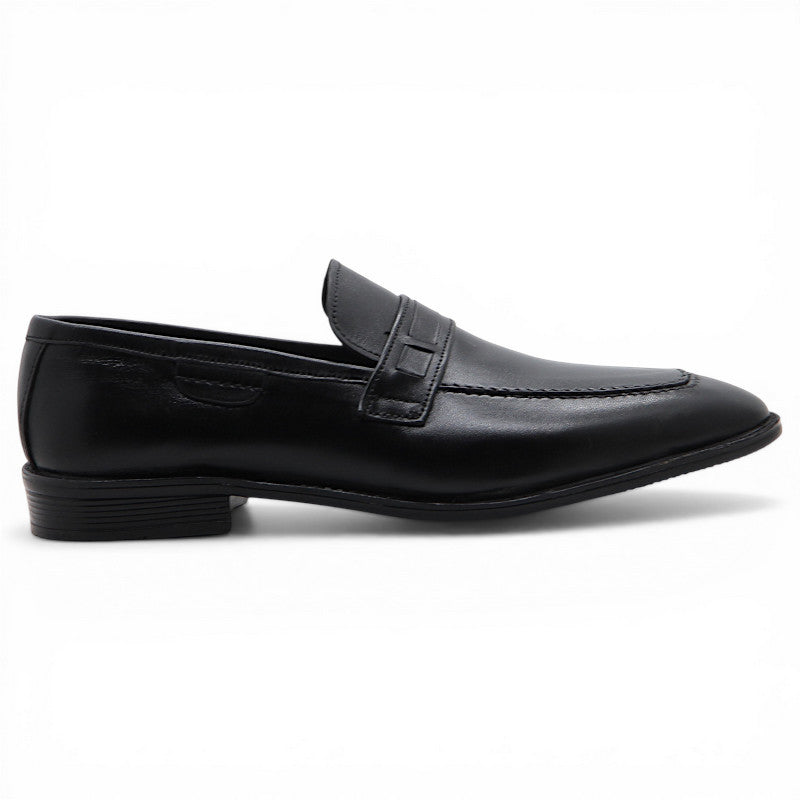 0509-12511-BLACK