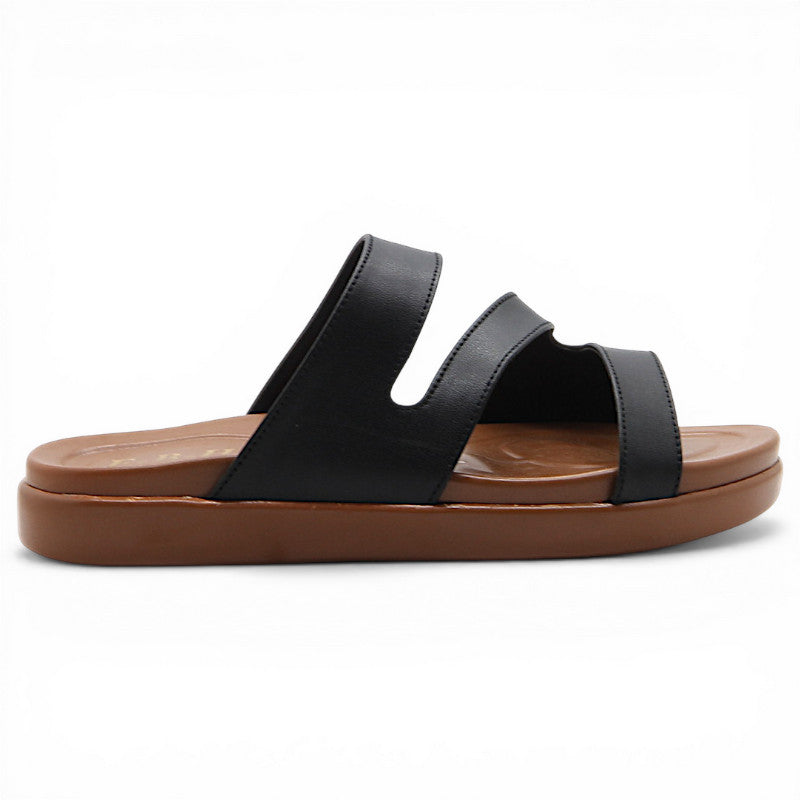 0377-2034-BLACK