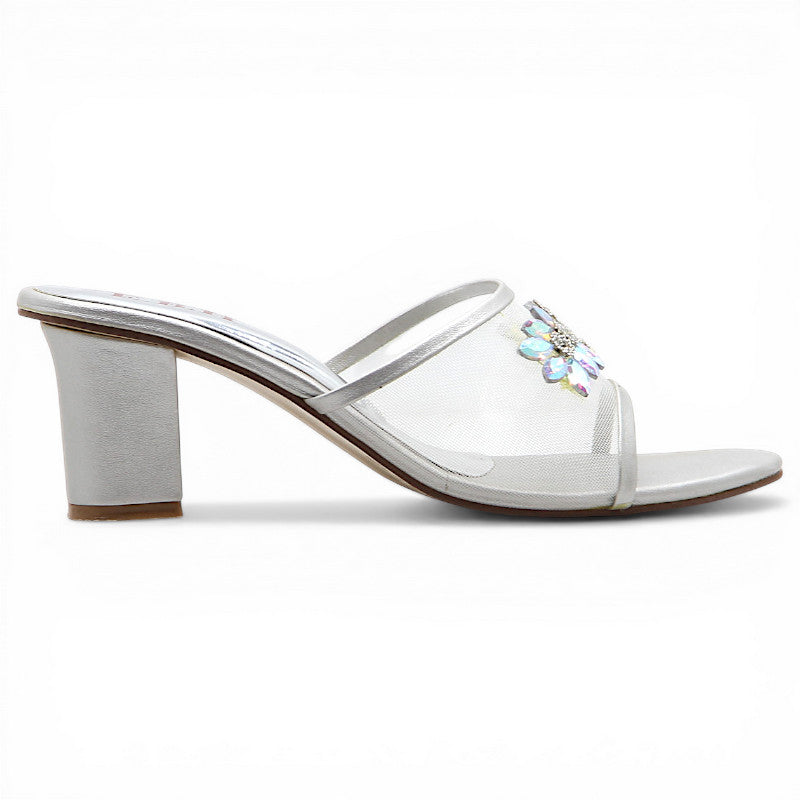 0201-2SH01-SILVER