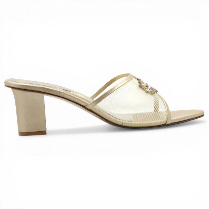 0201-2SH01-GOLDEN