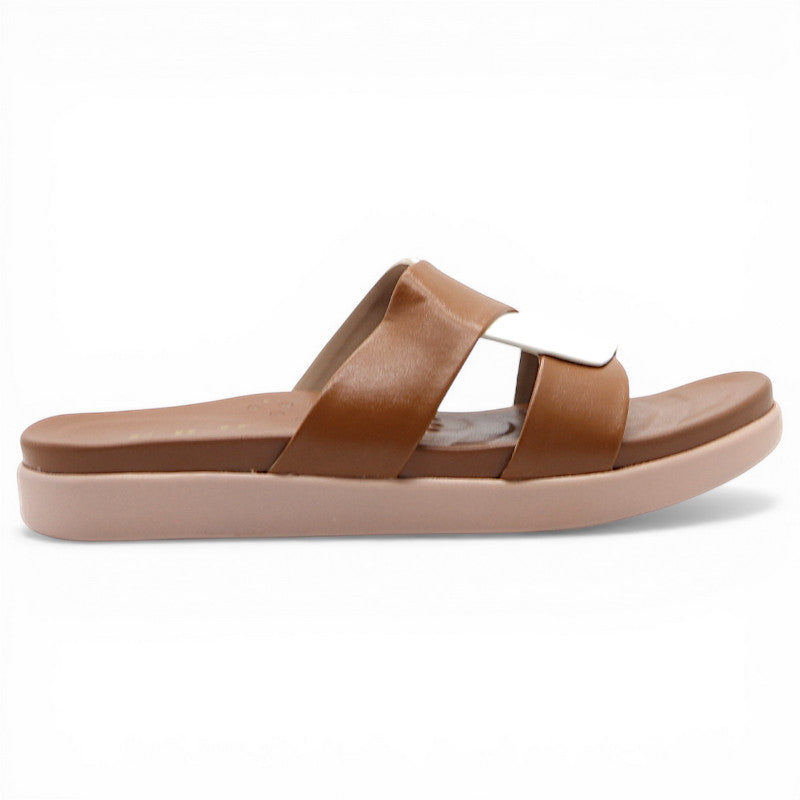 0377-2453-MUST/WHITE