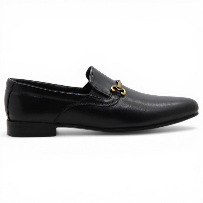 0509-125390-BLACK