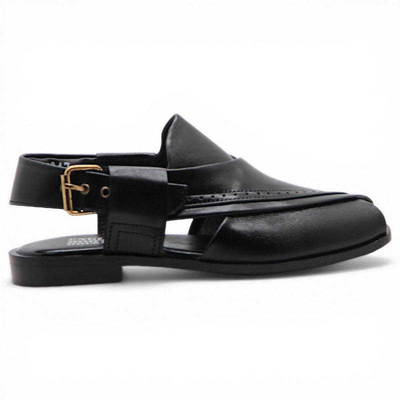 0509-18247-BLACK
