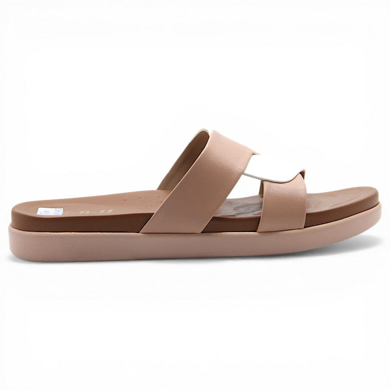 0377-2453-FAUN/WHITE