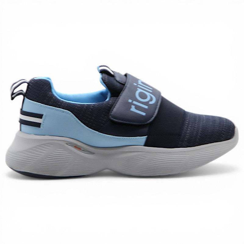 0527-26768-BLUE