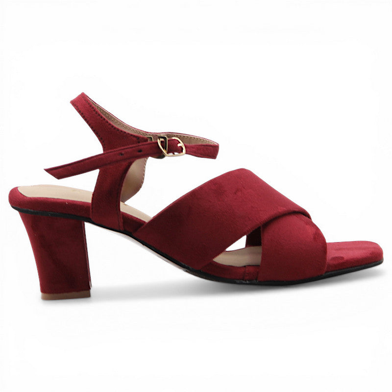 0377-2840-MAROON