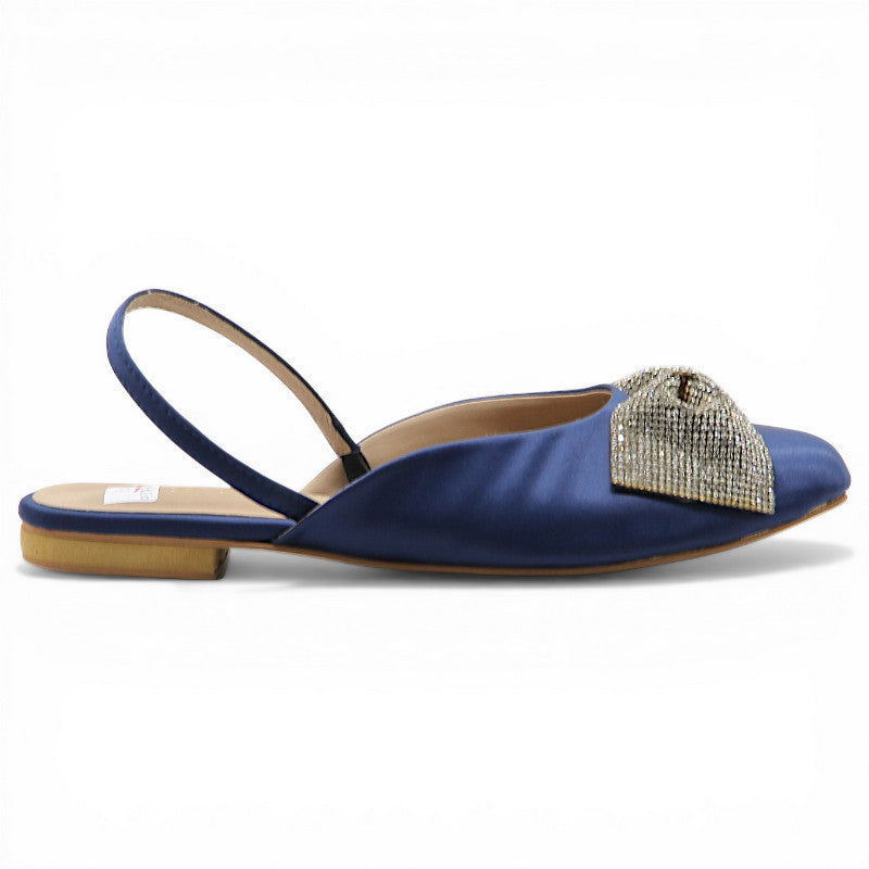 0377-2464-BLUE